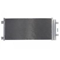Oro kondicionieriaus kondensatorius THERMOTEC KTT110633