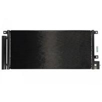 Oro kondicionieriaus kondensatorius THERMOTEC KTT110638