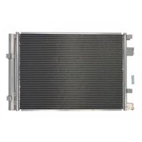 Oro kondicionieriaus kondensatorius THERMOTEC KTT110643