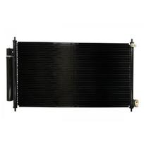 Oro kondicionieriaus kondensatorius THERMOTEC KTT110648