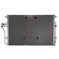 Oro kondicionieriaus kondensatorius THERMOTEC KTT110672