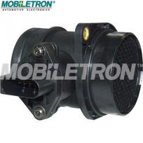 Oro srauto matuoklė MOBILETRON MA-B213