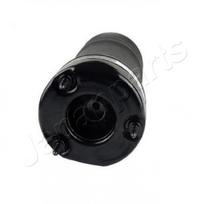 Pneumatinės pakabos pagalvė JAPANPARTS MM-AS007