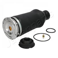 Pneumatinės pakabos pagalvė JAPANPARTS MM-AS011