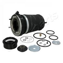 Pneumatinės pakabos pagalvė JAPANPARTS MM-AS014