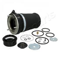 Pneumatinės pakabos pagalvė JAPANPARTS MM-AS015