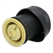 Pneumatinės pakabos pagalvė JAPANPARTS MM-AS016