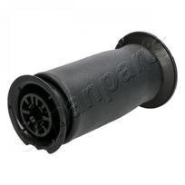 Pneumatinės pakabos pagalvė JAPANPARTS MM-AS017