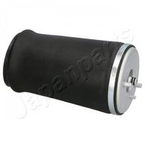 Pneumatinės pakabos pagalvė JAPANPARTS MM-AS032