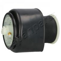 Pneumatinės pakabos pagalvė JAPANPARTS MM-AS033