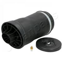 Pneumatinės pakabos pagalvė JAPANPARTS MM-AS043