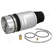 Pneumatinės pakabos pagalvė JAPANPARTS MM-AS054