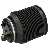 Pneumatinės pakabos pagalvė JAPANPARTS MM-AS055