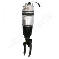 Pneumatinės spyruoklės statramstis JAPANPARTS MM-AS090