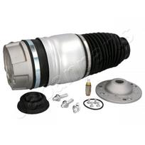 Pneumatinės pakabos pagalvė JAPANPARTS MM-AS095
