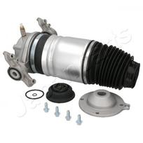 Pneumatinės pakabos pagalvė JAPANPARTS MM-AS097
