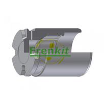 Stabdžių suporto stūmoklis FRENKIT P364705