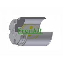 Stabdžių suporto stūmoklis FRENKIT P384706