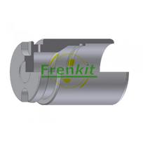 Stabdžių suporto stūmoklis FRENKIT P455202