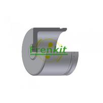 Stabdžių suporto stūmoklis FRENKIT P604401