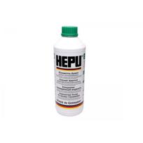 Antifrizas HEPU P999-GRN