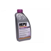 Antifrizas HEPU P999-G13