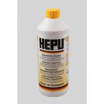 Antifrizas HEPU P999-YLW