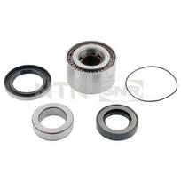 Rato guolio komplektas SNR R173.19