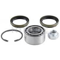 Rato guolio komplektas SNR R177.38