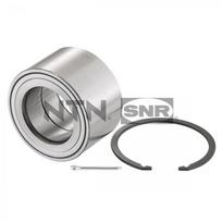 Rato guolio komplektas SNR R169.89