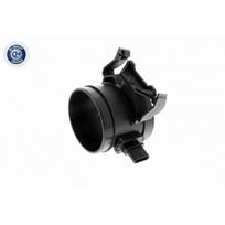Oro srauto matuoklė VEMO V30-72-0015