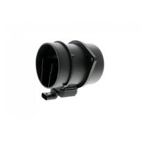 Oro srauto matuoklė VEMO V30-72-0788