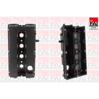 Cilindro galvutės dangtis FAI AutoParts VC002