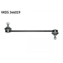Stabilizatoriaus traukė SKF VKDS 346019