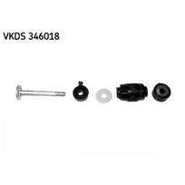 Stabilizatoriaus traukė SKF VKDS 346018