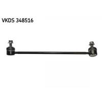 Stabilizatoriaus traukė SKF VKDS 348516