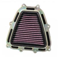 Oro filtras K&N Filters YA-4514XD