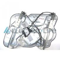 Lango pakėlėjas ELECTRIC LIFE ZR SK507 L