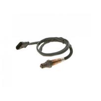 Lambda zondas BOSCH 0 258 006 189
