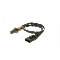 Lambda zondas BOSCH 0 258 027 199