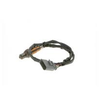 Lambda zondas BOSCH 0 258 027 215