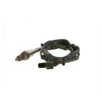 Lambda zondas BOSCH 0 258 030 044