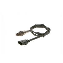 Lambda zondas BOSCH 0 258 030 257