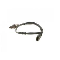 Lambda zondas BOSCH 0 258 030 528