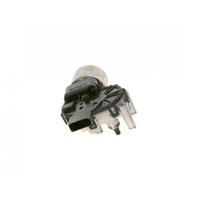Valytuvo variklis BOSCH 0 390 241 915