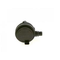 Papildomas vandens siurblys BOSCH 0 392 023 457