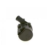 Papildomas vandens siurblys BOSCH 0 392 023 454