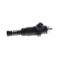 Aukšto slėgio siurblys BOSCH 0 414 673 998