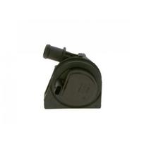 Papildomas vandens siurblys BOSCH 0 392 023 455