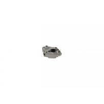 Kuro siurblys BOSCH 0 440 020 048
